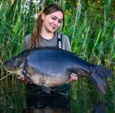 vass 650 chest wader 28