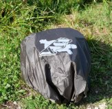 Vass Wader Bivvy Fishing 0110 a