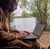 Vass Hoodie and Vass Fishing Culture Joggers Outdoors Angling Apparell