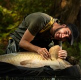 Vass 700 Chest Waders Outdoor Use Angling carp Fishing 2008