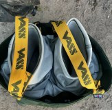 Vass 700 Chest Waders for Fishing Angling Outdoors 1006 2