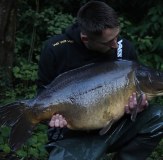 vass 650 chest wader 01