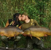 Vass 700 and 740 Chest Waders Carp Angling Sea Fishing Outdoors