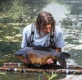 vass 650 chest wader 15