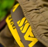 Vass Fishing Culture Joggers Active Edition for Anglers Outdoor Enthusiasts Hiking 5