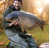 Vass 740 Chest Waders Carp Fishing Angling 2310