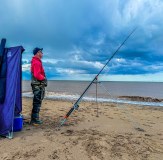 Vass Heavy Duty Breathable Waders best Waders