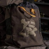 Vass Wader Bag 1