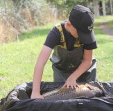 Vass Brushed Cotton Cap Fishing Outdoors BJ3
