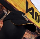 new vass cap vh419 9 1