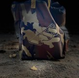 Vass Wader Bag 9