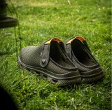 Vass Easy Bac Fishing Trainers Ed 2 Angling Outdoor Footwear