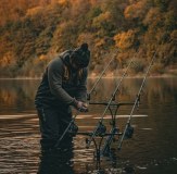 Vass 700 Best selling Chest Waders Fishing 2810 2
