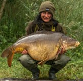 Vass Chest 740 Waders Fishing Angling Lady Anglers