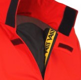 VA175 175T 019