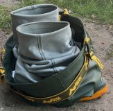 Vass 700 Chest Waders for Fishing Angling Outdoors 1006