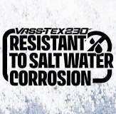 z Vass Tex 230 SaltWaterRisistant Material icon
