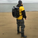 VA350W 20T 003