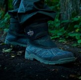 Vass All Season Fishing Boots Outdoors Recreation 0109