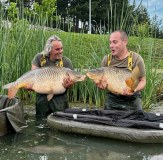 Vass 700 Chest Waders Fishing Angling Outdoor Farming