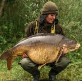 Vass 740 Chest Waders Carp Fishing Lady Angler Clair 1002