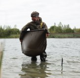 Vass Waders Gareth Fareham Carp Fishing 0910