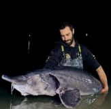 Vass Dark Camo Hybrid Chest Waders Fishing Outdoor Work Angling