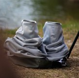 vass 650 chest wader 85