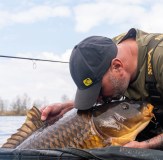 Vass Breathable Chest Waders Carp Fishing Angling Outdoor work 2020
