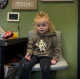 Vass Kids Fishing Clothing Hoodies Angling Outdoor Apparel