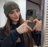 Vass honeycombe Fishiing beanie and culture hoodie 2701 3