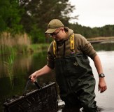 Vass 700 Chest Waders Fishing Angling Outdoor Recreation