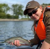 Vass Carp Rising hoody Vass Brushed Cotton Fishing Cap Sophie