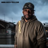vass em hoody khaki with yellow print brace 6