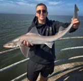 Vass Ray Rising Hoodie Sea Angler Fishing Outdoors Casualwear Sport 2
