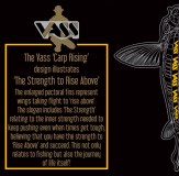 Vass Carp Rising story copy 2