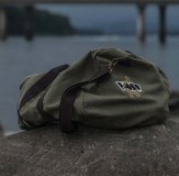 Vass Casual Holdall 2