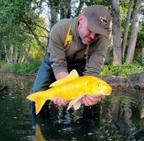 VA735 70HE 700 Hybrid Chest Waders 2