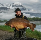 Vass 700 Chest Fishing Waders Angling Outdoor Sports Mountain Carp
