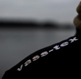 Team Vass Casual Soft Shell Jacket Edition 2 3009 3