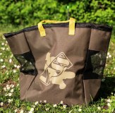 Vass Wader Storage Bag for Boots Waders Fishing Gear