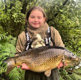 Vass Junior Waders and Vass Kids Fishing Hoodie