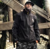team vass casual soft shell edition 2 10