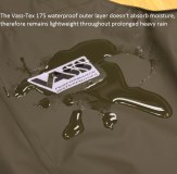 VA175 175T 025