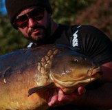 vass 650 chest wader 83