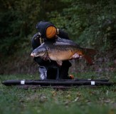 Vass Fishing Culture Hoodie and Fishing Chest Waders Best on Market