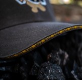 new vass cap vh419 9 12