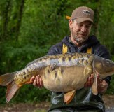 Vass Brushed Cotton Cap Vass Waders Fishing Angling Outdoors