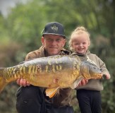 Vass Kids Fishing Hoodie and Snapback Hat for Angling Outdoors Liam
