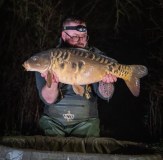 Vass Hybrid Waders Carp Sea Match Fishing Angling 1702